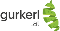 Gurkerl Retailer