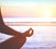 mood_board_wellness_relaxing2
