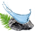 Airwick_Fragrances_1.3_Fresh.png