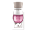 LE i8 2020 plug