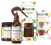 Botanica products