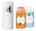 FM Q1 2020 products