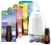 Vaporino Q1 2020 products