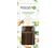 Botanica Q1 2020